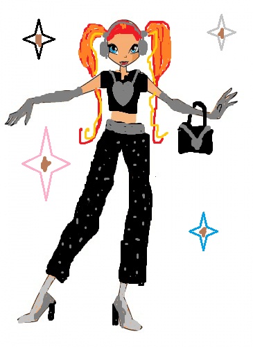 ���� ��� ������ ��-�����������