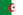 Algeria