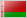 Belarus