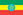 Ethiopia