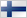 Finland