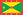 Grenada