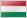 Hungary