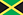 Jamaica