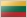 Lithuania