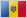 Republic of Moldova