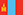 Mongolia