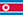 Democratic People's Republic  of Korea