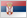Serbia