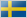 Sweden