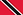 Trinidad and Tobago