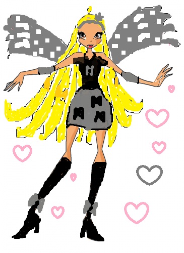 ������ ��� ������ ��-�����������